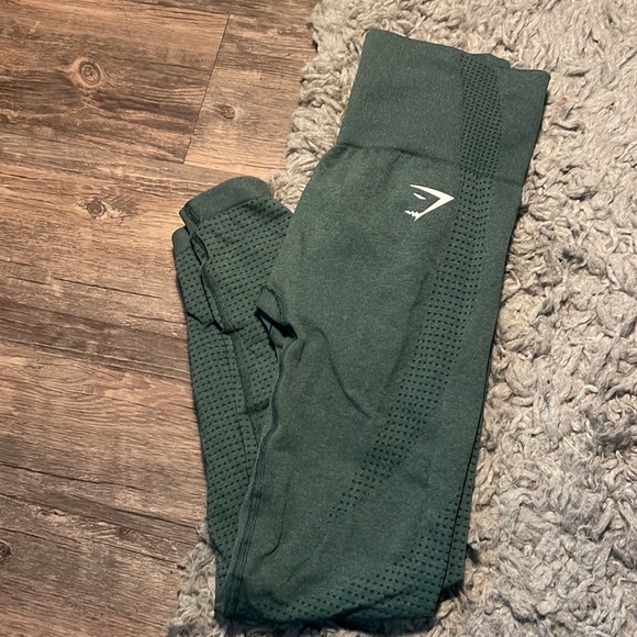 Gymshark Pants - Gumshark leggings
